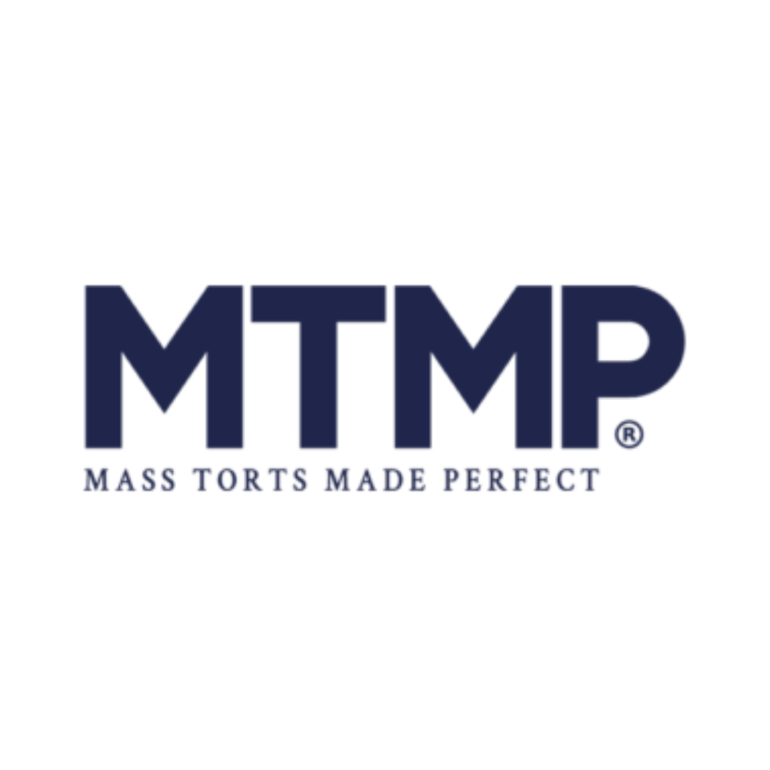 MTMP Fall 2026